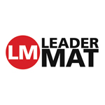 Leader Mat